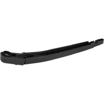 Scheibenwischer hinten für Citroen C3 2002 LST-CT02-A-11