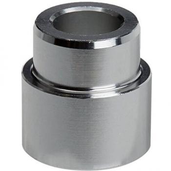 Ricambi MSC Ammortizzatori Rear Shock Bushings – Marzocchi Fox