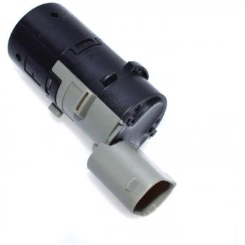 PDC Parking Distance Sensor for BMW X5 E53