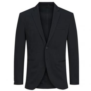 Jack & Jones Jaxon Junior‑Sakko