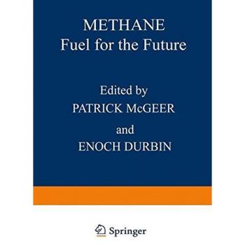 Methane