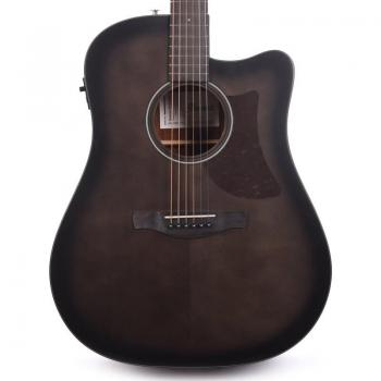 Chitarra Elettrica Acustica Ibanez AAD50CE