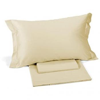 CALEFFI HOME
