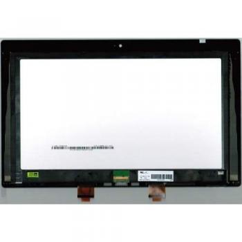 CoreParts MSPPXMI-DFA0010 Laptop Screen Spare Part