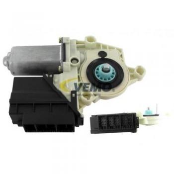 Volkswagen Polo Derby Electric Window Regulator – 6Q2959801A
