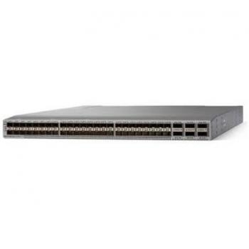 Cisco Nexus 9336C-FX2