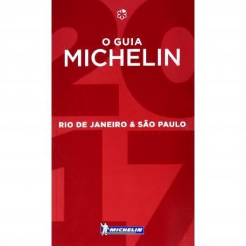 GM Rio de Janeiro & São Paulo 2017
