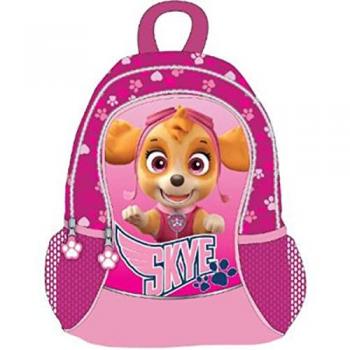 Sac à dos Paw Patrol pour Fille