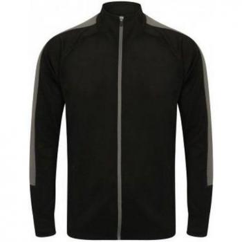 Maglia top da tuta Finden e Hales per uomo
