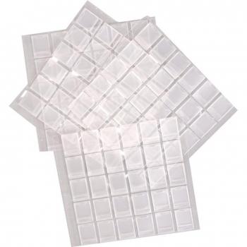 120 Pieces MX Switch Film