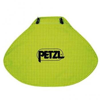 Petzl Vertex and Strato Helmet Nape Protector