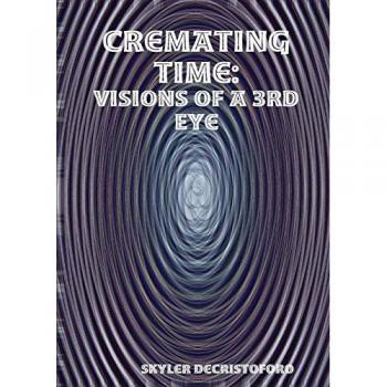 Cremating Time