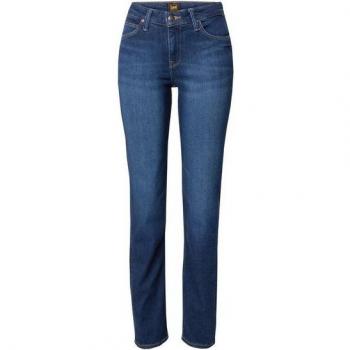 Pantaloni Lee Marion Elasticizzati