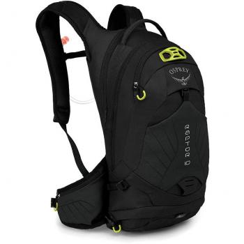 Osprey Raptor 14 Men's Hydration Pack with 3L Hydraulics™ LT Reservoir