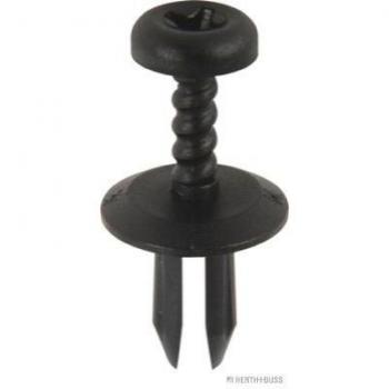 Rivetto 50267173 di HERTH+BUSS