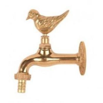 Rubinetto per Piscina Leroy Merlin