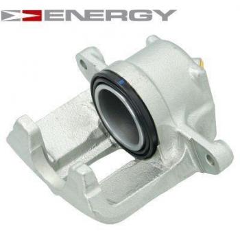 Freio Pinça Energy ZH0131