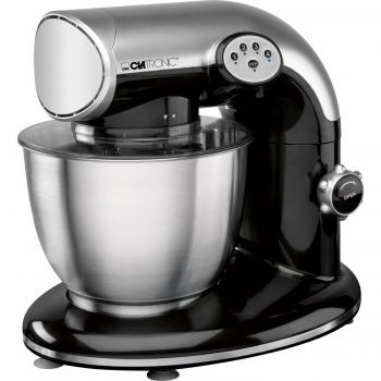 Clatronic Mixing Machine model KM 3323