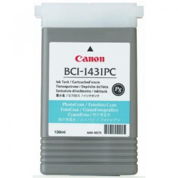 Canon BCI-1431 C