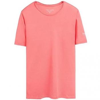 Teddy Smith Casual Poloshirt