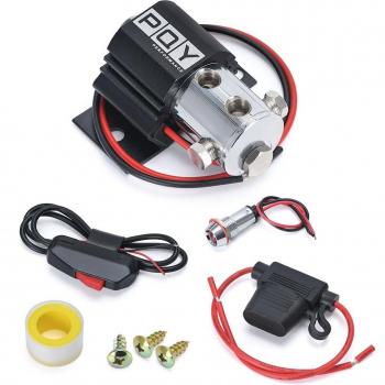 WLR-ZDQ01 Brake Line Lock