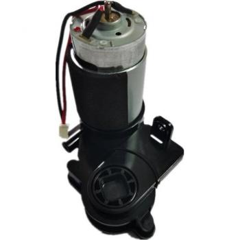 Robotic Vacuum Cleaner Roller Brush Motor for Conga Excellence 5040