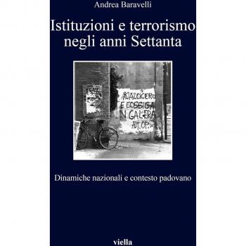 Istituzioni e terrorismo negli anni Settanta. Dinamiche nazionali e contesto padovano