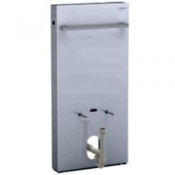 Geberit Monolith Bidé