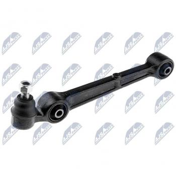 Braço de suspensão NTY ZWD-MS-013