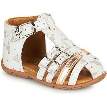 RIVIERA GBB Barnsandaler