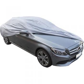 Couverture de protection START 7259