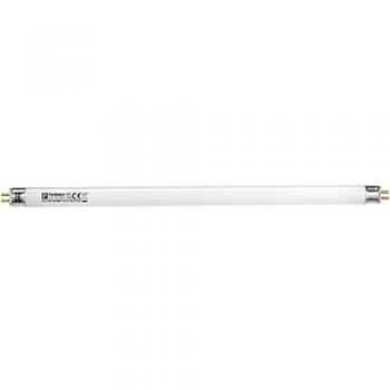 Paulmann T5 8‑Watt Warmweiß Röhre – 2700 K