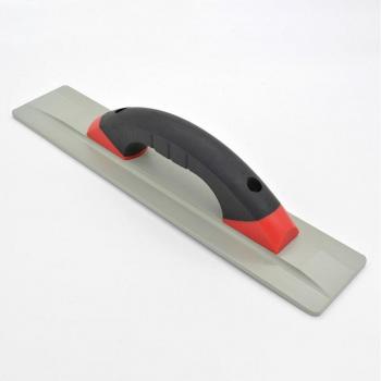 Concrete Trowels