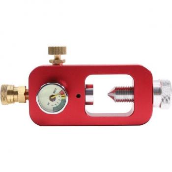 5000Psi Diving Tank Refill Connector