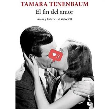 El fin del amor