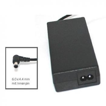 AGI Notebook Netzteil 90W für Sony Vaio VPC-EH1M1E/B