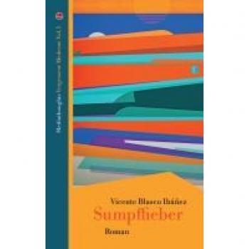 Sumpffieber