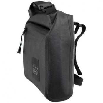 Brompton Beschermende Pouch