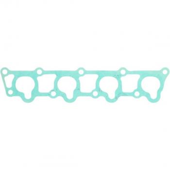Intake Manifold Gasket for Honda Engine, Sierra (Part No. 18-0248)