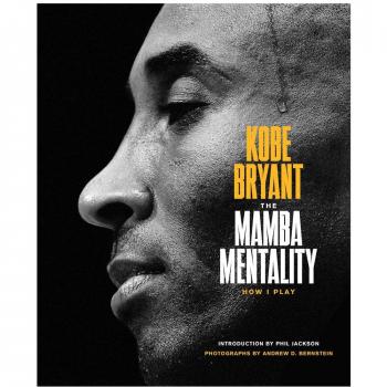 The Mamba Mentality