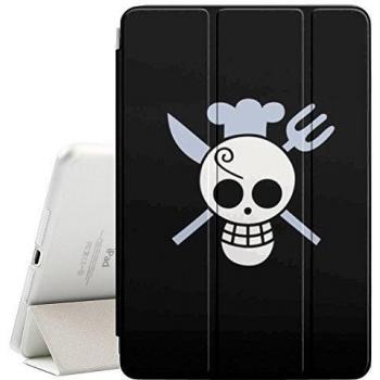 SleepMini Protecto