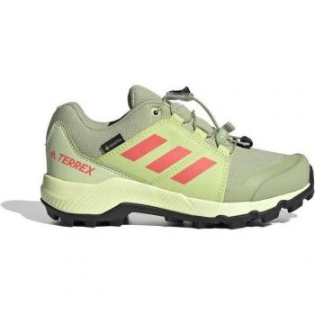 ADIDAS TERREX GORE-TEX Kinder Wanderschuhe