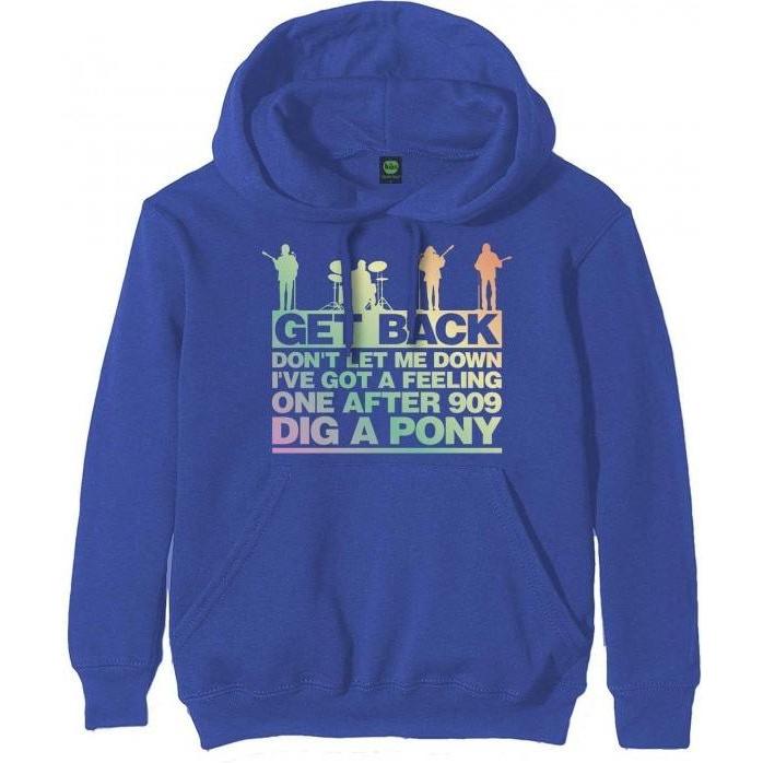 #