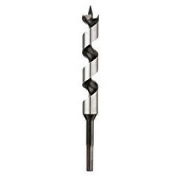 Spirali Pro 6 Lamelle Ø6 mm – Diager 912D06