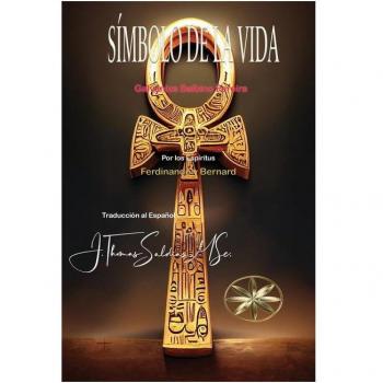 Símbolo de la Vida
