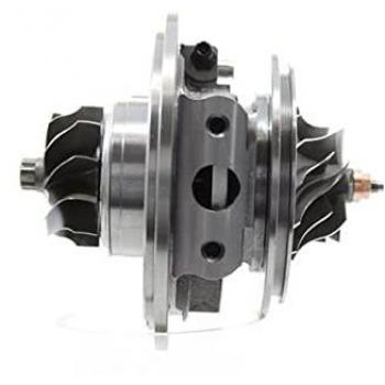 Kit de Piezas Turbocompresor ALANKO 10922358