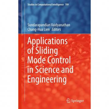 Vitalsource Technologies, Inc. Applications Of Sliding Mode Control In Science And Engineering