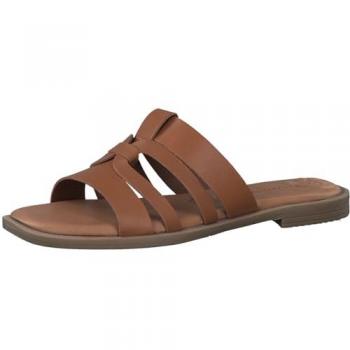 Tamaris Sandali Donna 1-27103-2 Marrone EU 38
