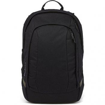 Satch Air Rucksack Blackjack-Blackjack