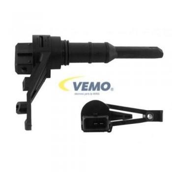 Vemo Engine RPM Sensor V10-72-0929-1